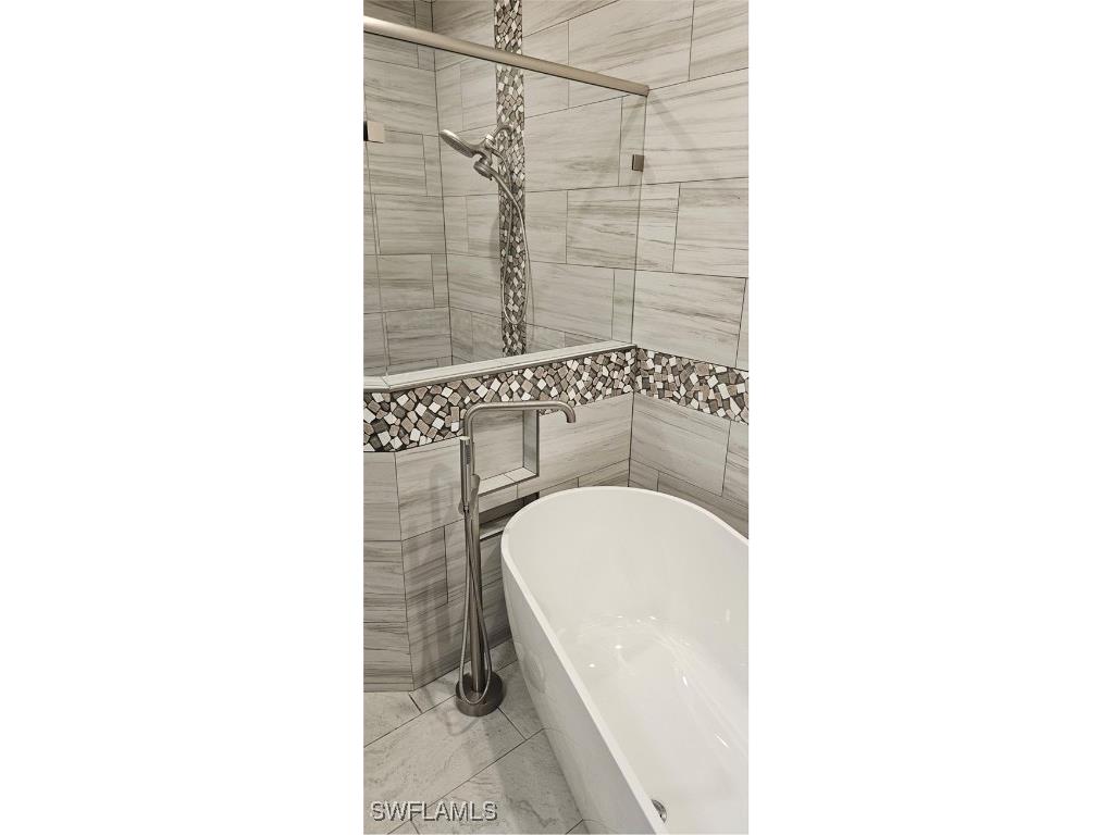 18941 Bay Woods Lake Drive #102 Fort Myers FL 33908 225073080 image5