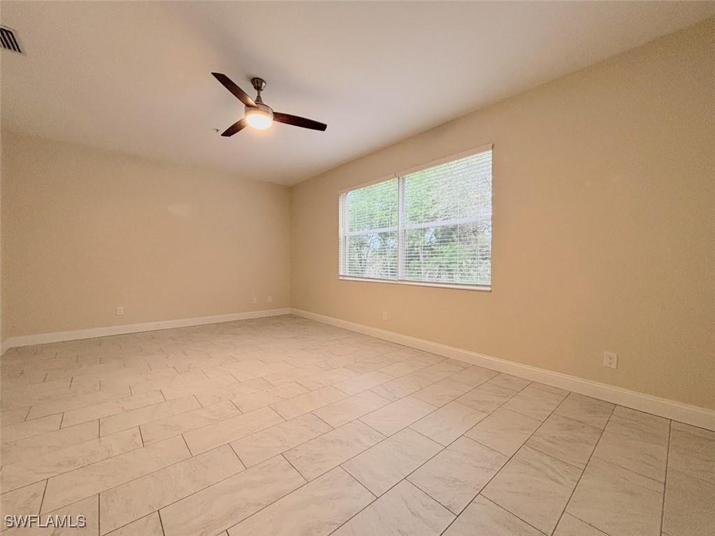 18941 Bay Woods Lake Drive #102 Fort Myers FL 33908 225073080 image6