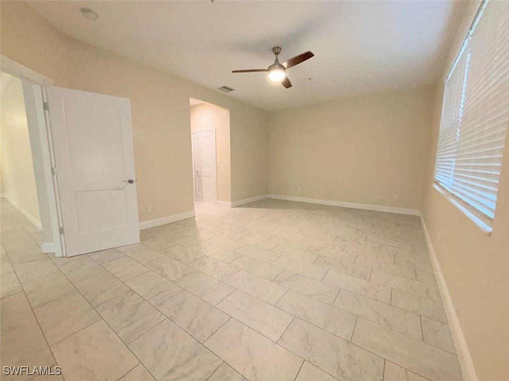 18941 Bay Woods Lake Drive #102 Fort Myers FL 33908 225073080 image7