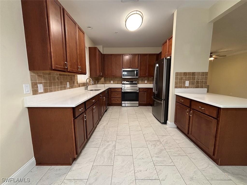 18941 Bay Woods Lake Drive #102 Fort Myers FL 33908 225073080 image9