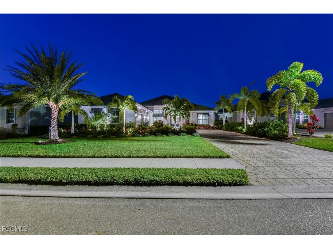 18942 Wildblue Boulevard Fort Myers FL 33913 2026000956 image1