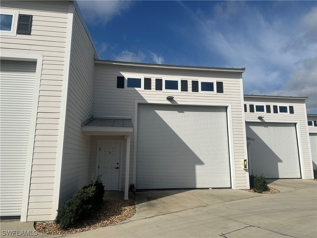 18948 S Tamiami Trail #3 Fort Myers FL 33908 224015935 image1