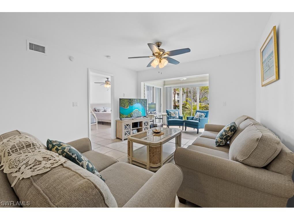 1895 Courtyard Way #B-101 Naples FL 34112 224016708 image1