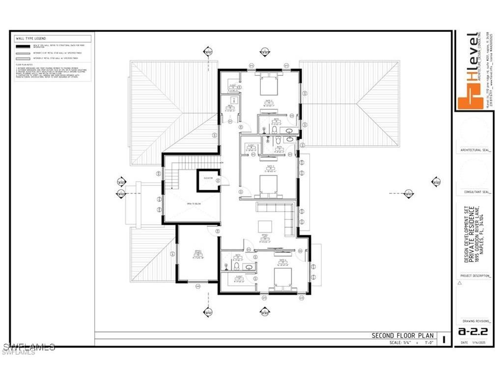 1895 Gordon River Lane Naples FL 34104 225078778 image4