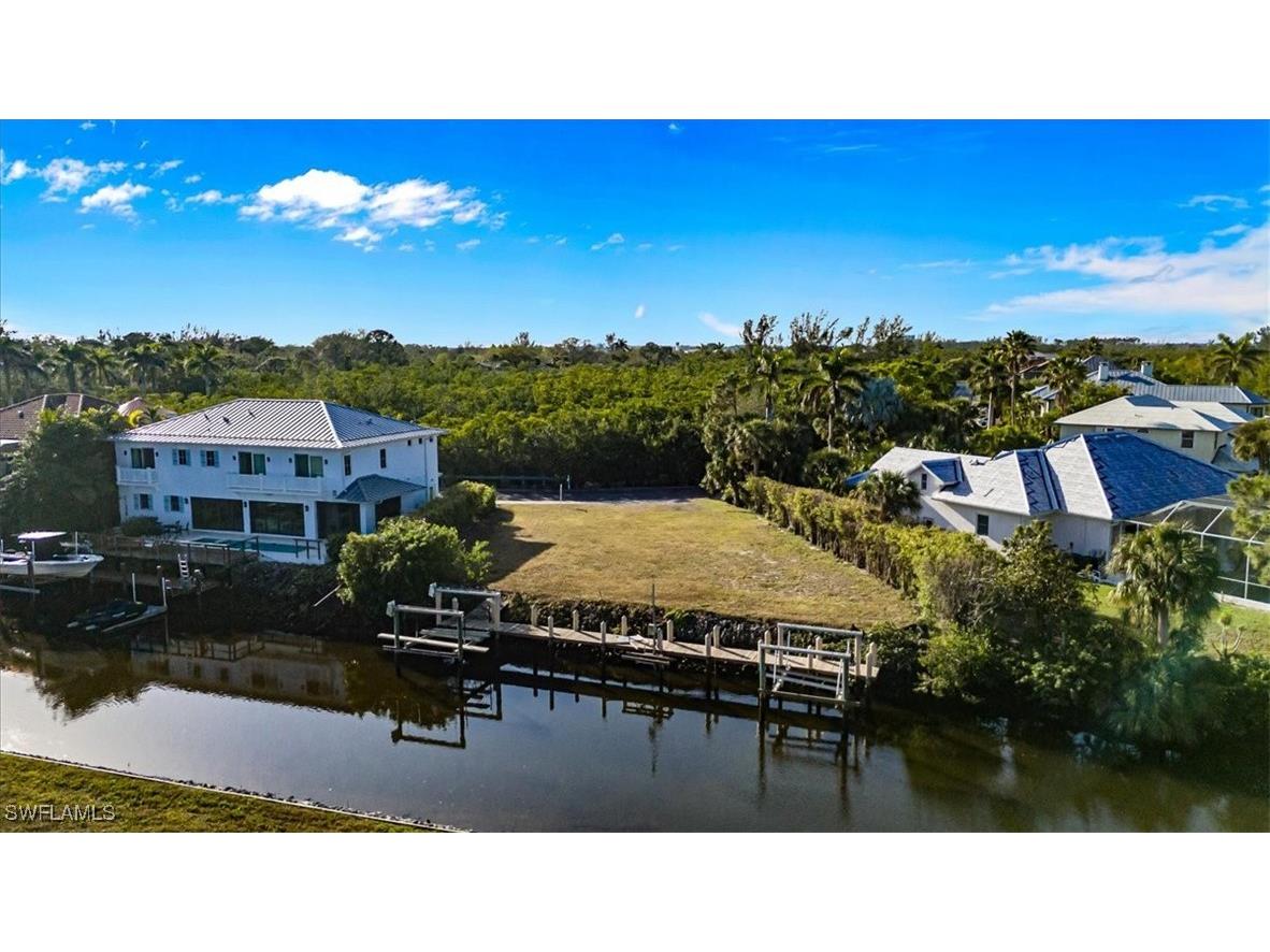 1895 Gordon River Lane Naples FL 34104 225078778 image6