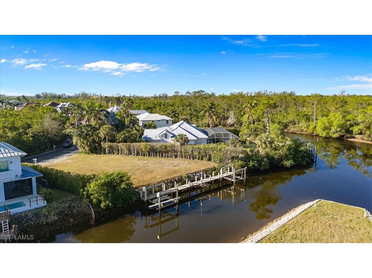 1895 Gordon River Lane Naples FL 34104 225078778 image7