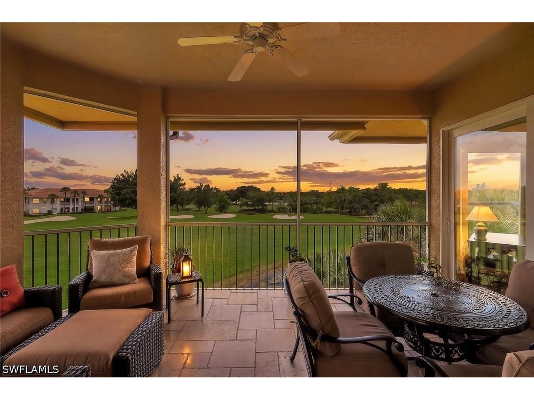 1895 Les Chateaux Boulevard #302 Naples FL 34109 226019491 image1