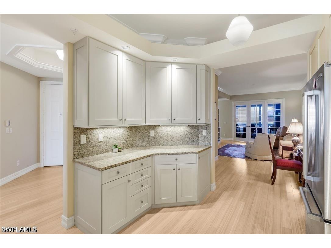 1895 Les Chateaux Boulevard #302 Naples FL 34109 226019491 image11