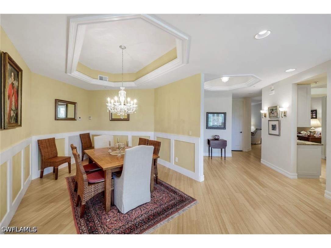 1895 Les Chateaux Boulevard #302 Naples FL 34109 226019491 image12