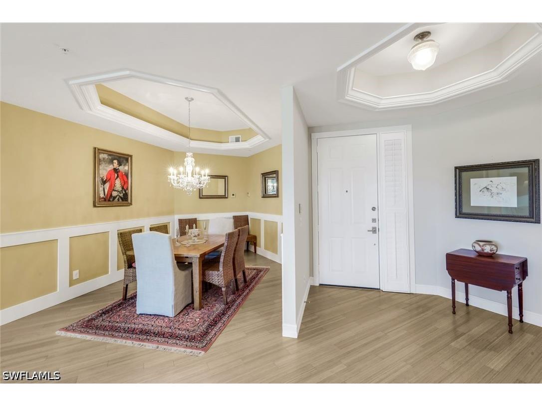1895 Les Chateaux Boulevard #302 Naples FL 34109 226019491 image13