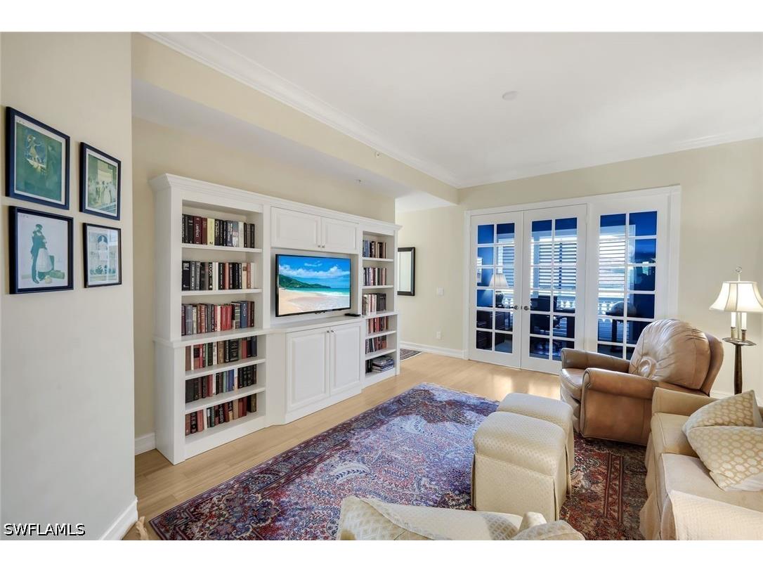 1895 Les Chateaux Boulevard #302 Naples FL 34109 226019491 image14