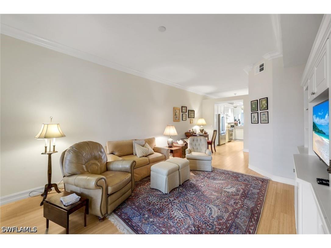1895 Les Chateaux Boulevard #302 Naples FL 34109 226019491 image15