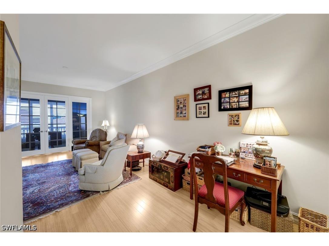 1895 Les Chateaux Boulevard #302 Naples FL 34109 226019491 image16