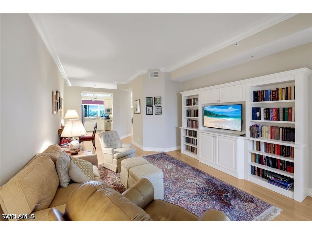 1895 Les Chateaux Boulevard #302 Naples FL 34109 226019491 image17