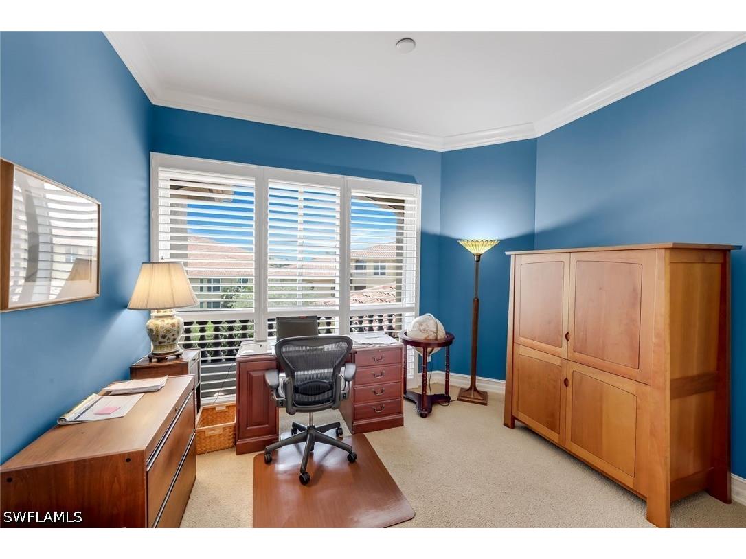 1895 Les Chateaux Boulevard #302 Naples FL 34109 226019491 image18