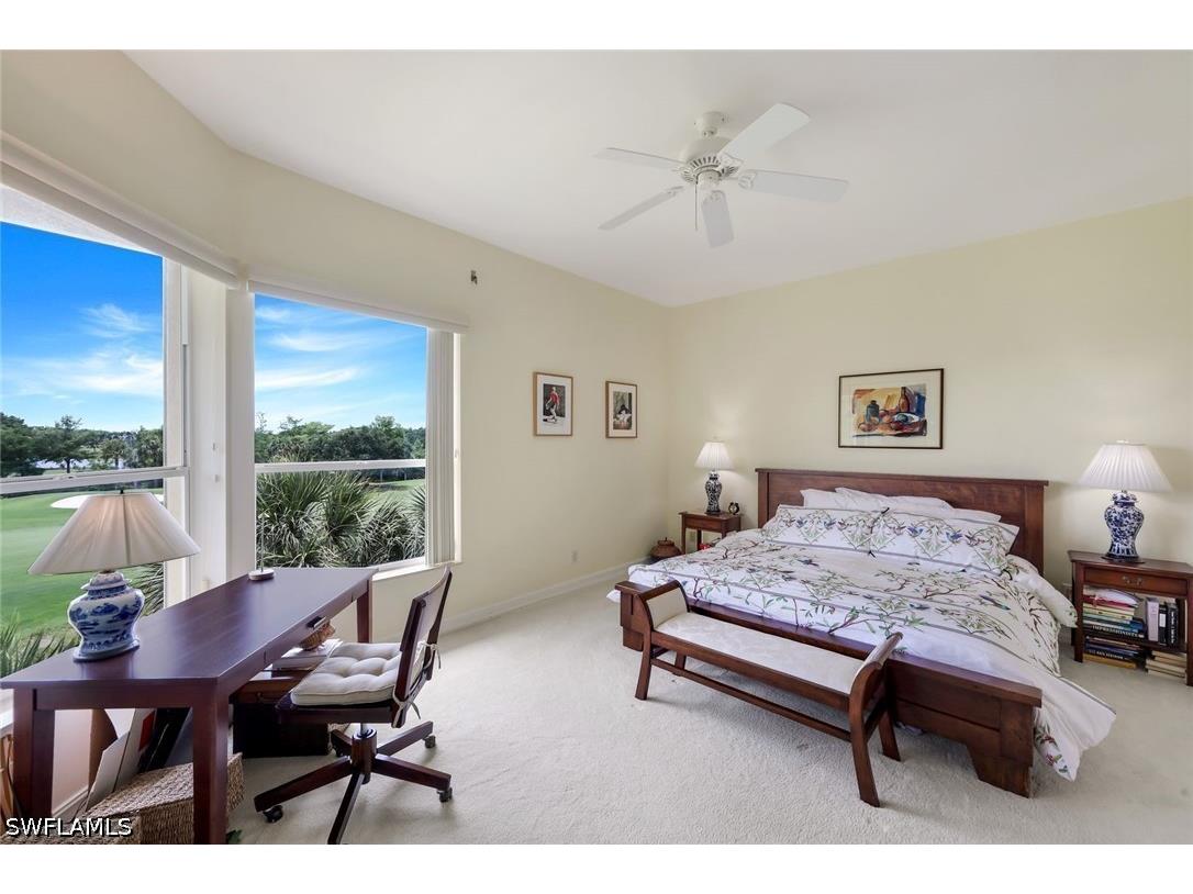 1895 Les Chateaux Boulevard #302 Naples FL 34109 226019491 image19