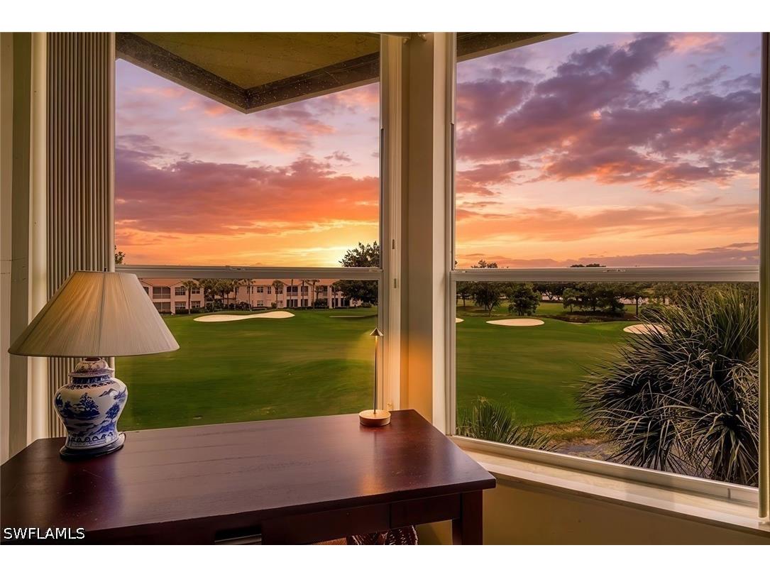 1895 Les Chateaux Boulevard #302 Naples FL 34109 226019491 image2