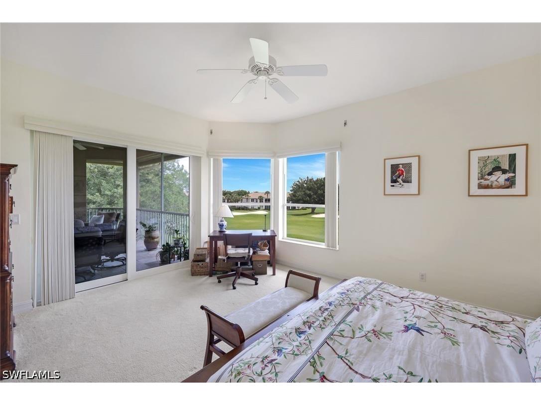 1895 Les Chateaux Boulevard #302 Naples FL 34109 226019491 image20