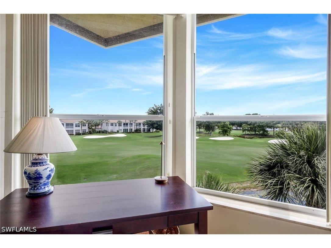 1895 Les Chateaux Boulevard #302 Naples FL 34109 226019491 image21