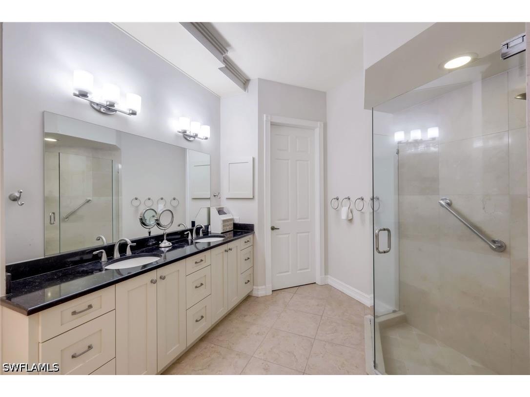 1895 Les Chateaux Boulevard #302 Naples FL 34109 226019491 image23