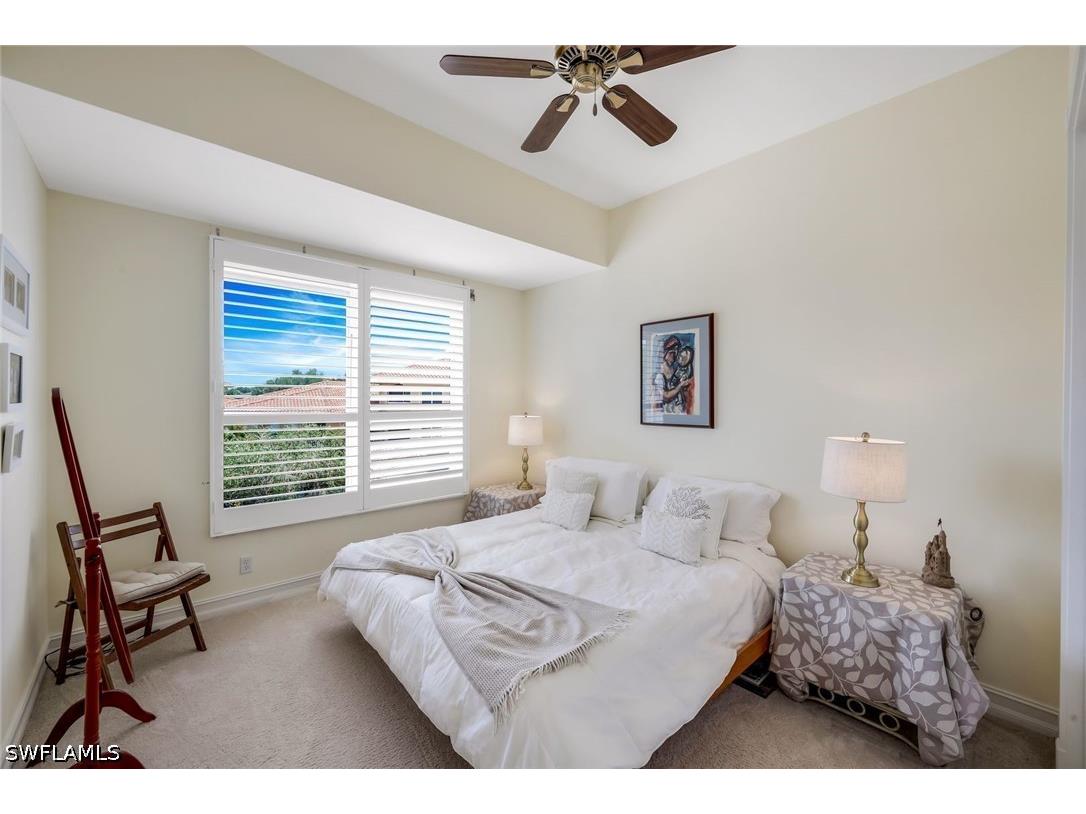 1895 Les Chateaux Boulevard #302 Naples FL 34109 226019491 image24
