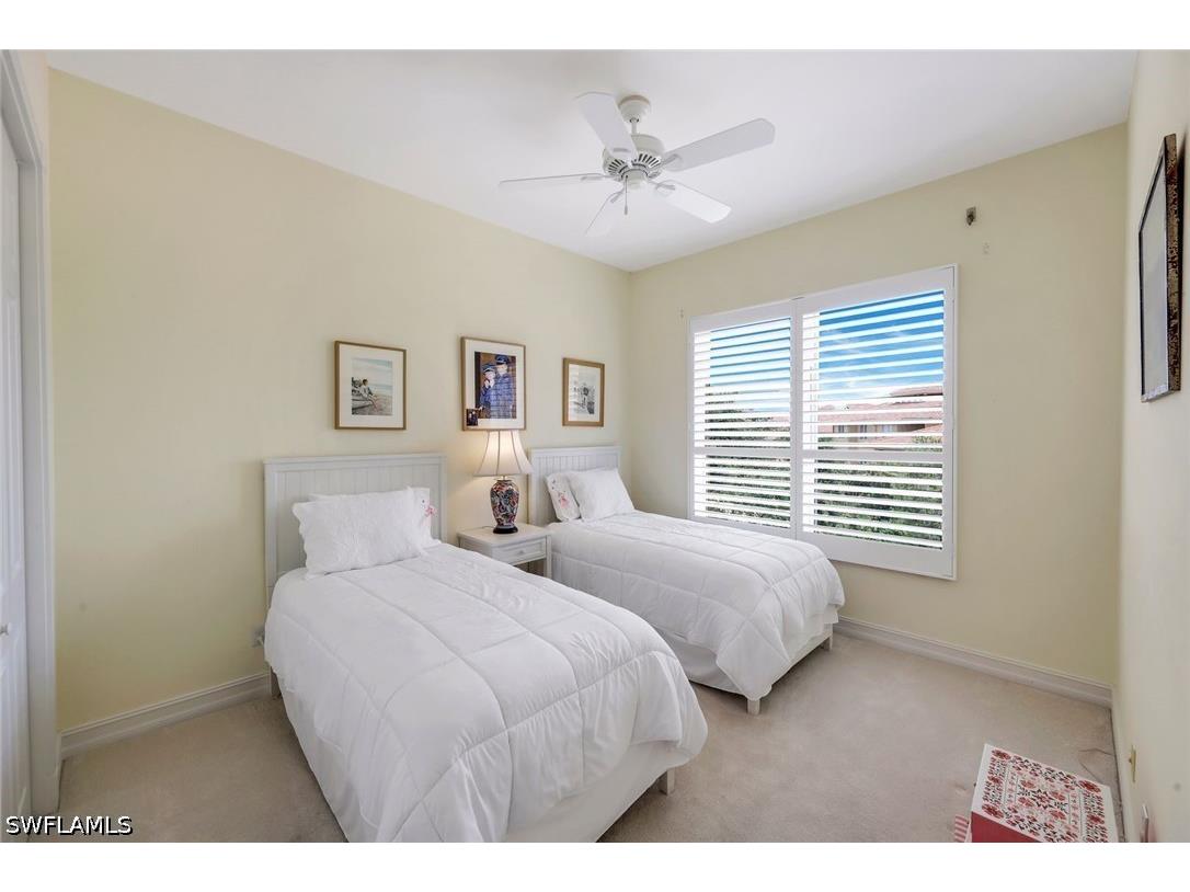1895 Les Chateaux Boulevard #302 Naples FL 34109 226019491 image25