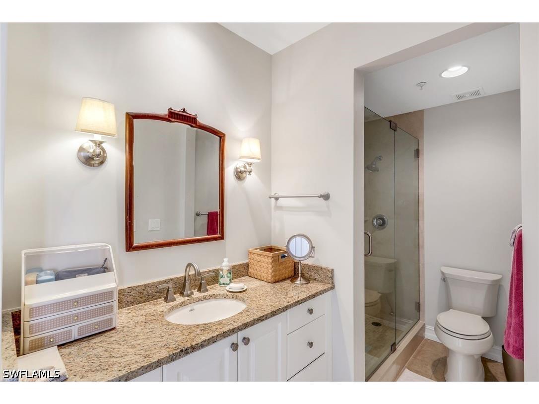 1895 Les Chateaux Boulevard #302 Naples FL 34109 226019491 image26