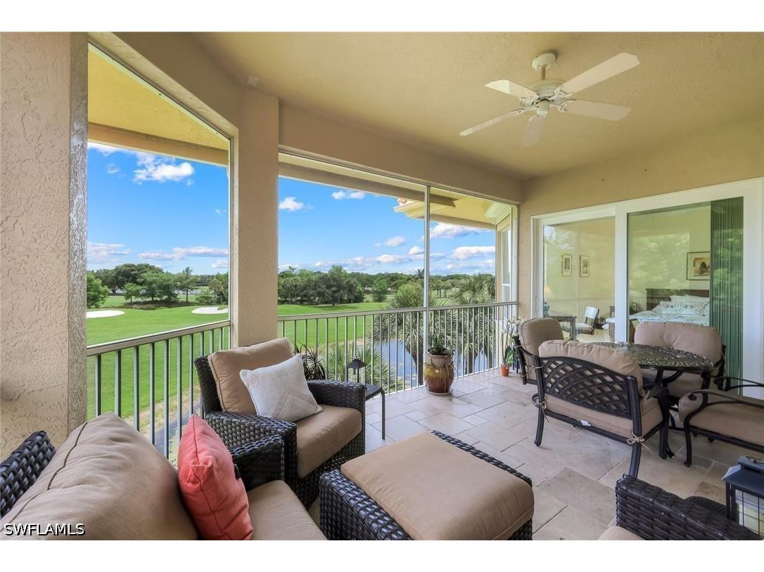 1895 Les Chateaux Boulevard #302 Naples FL 34109 226019491 image28