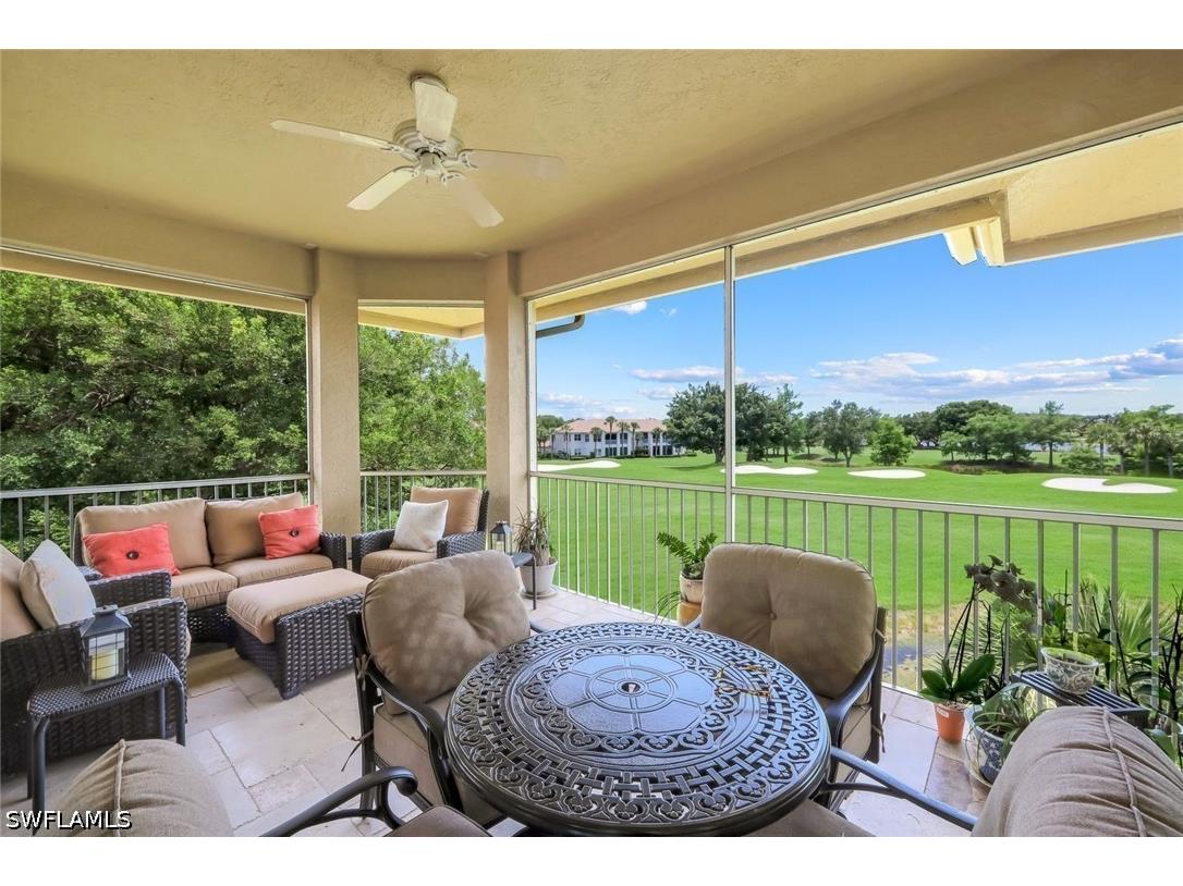 1895 Les Chateaux Boulevard #302 Naples FL 34109 226019491 image29