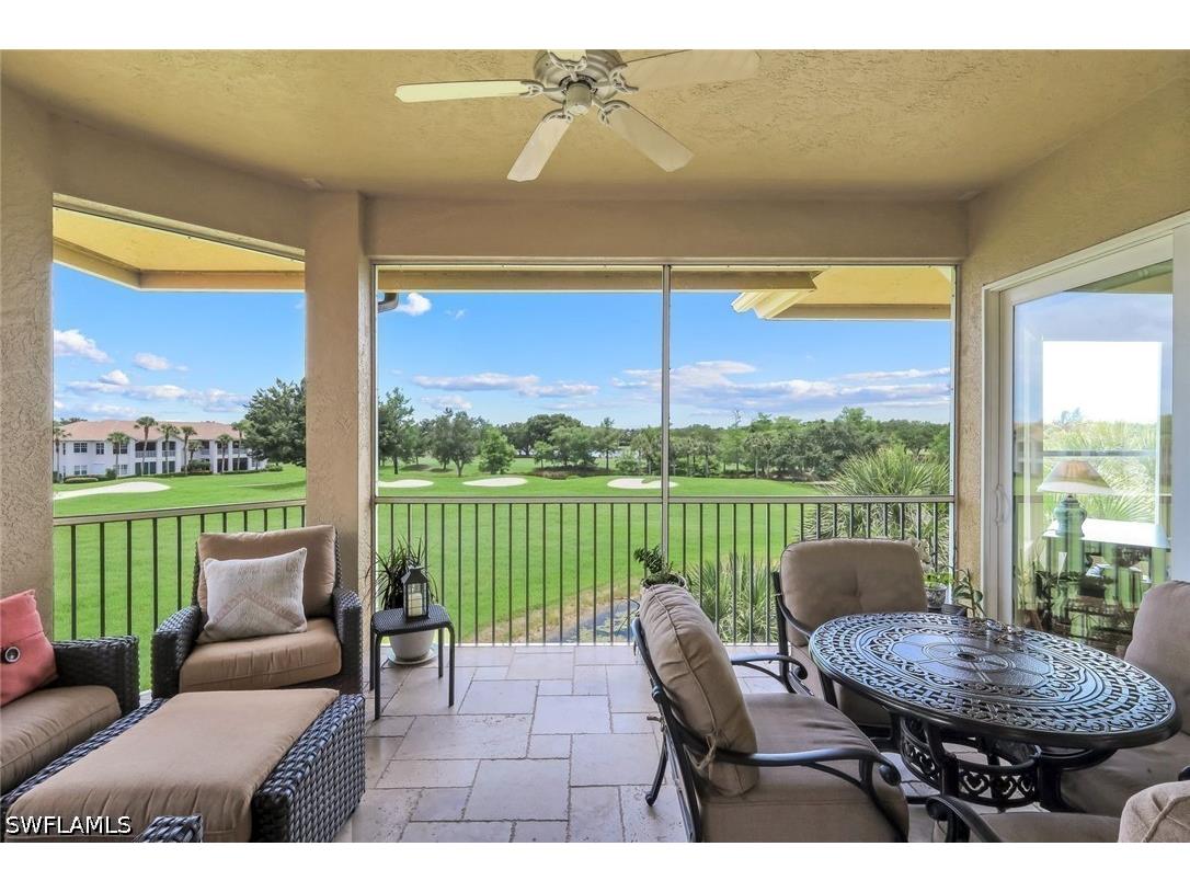 1895 Les Chateaux Boulevard #302 Naples FL 34109 226019491 image30