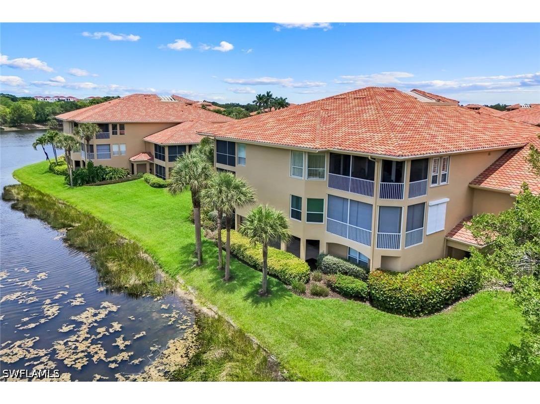 1895 Les Chateaux Boulevard #302 Naples FL 34109 226019491 image31