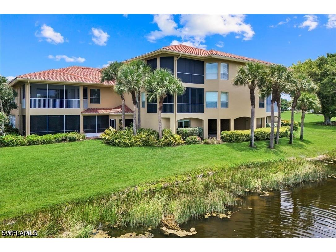 1895 Les Chateaux Boulevard #302 Naples FL 34109 226019491 image32
