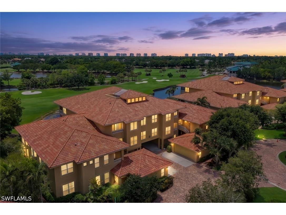 1895 Les Chateaux Boulevard #302 Naples FL 34109 226019491 image33