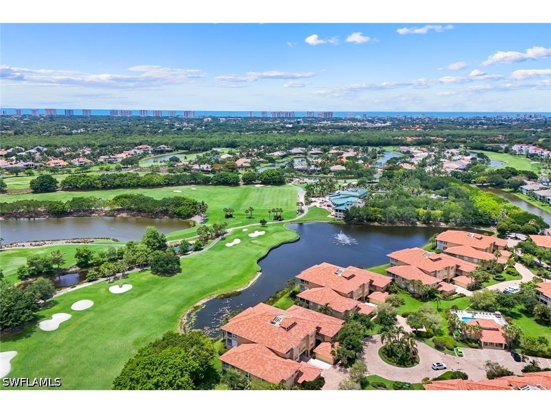 1895 Les Chateaux Boulevard #302 Naples FL 34109 226019491 image34
