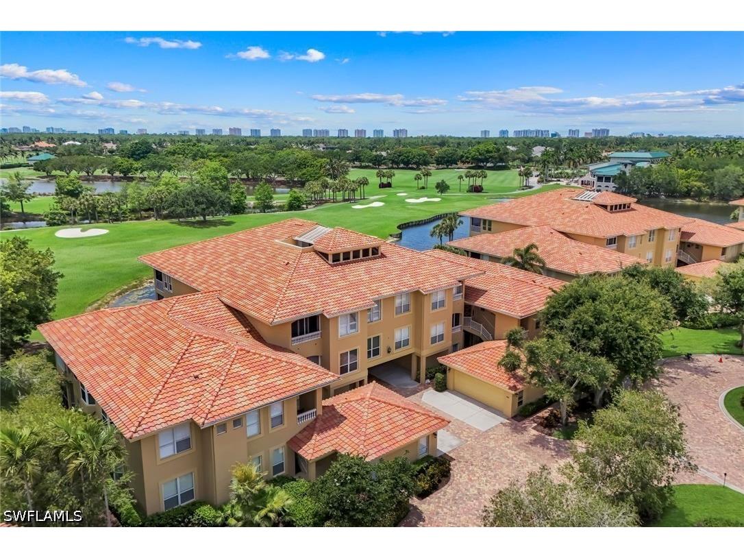 1895 Les Chateaux Boulevard #302 Naples FL 34109 226019491 image35