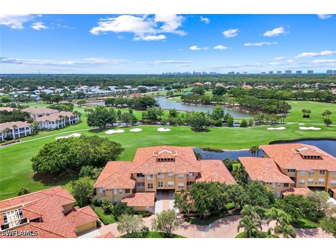 1895 Les Chateaux Boulevard #302 Naples FL 34109 226019491 image36