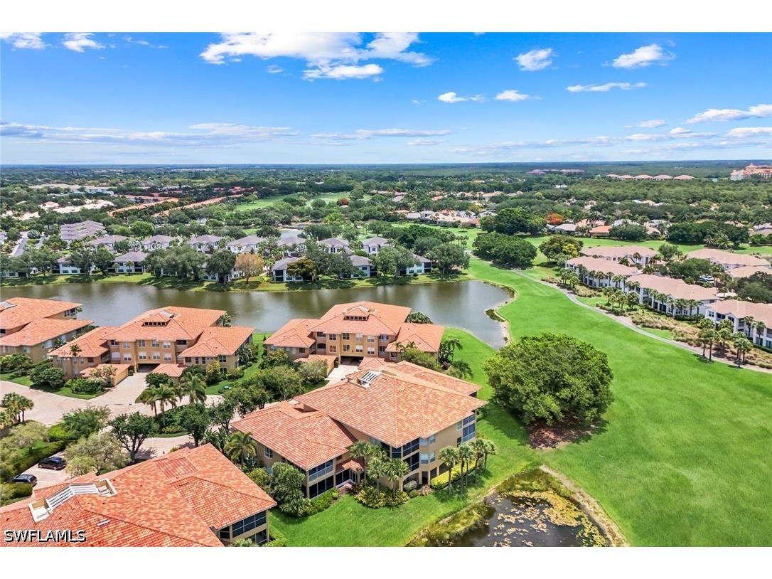 1895 Les Chateaux Boulevard #302 Naples FL 34109 226019491 image37