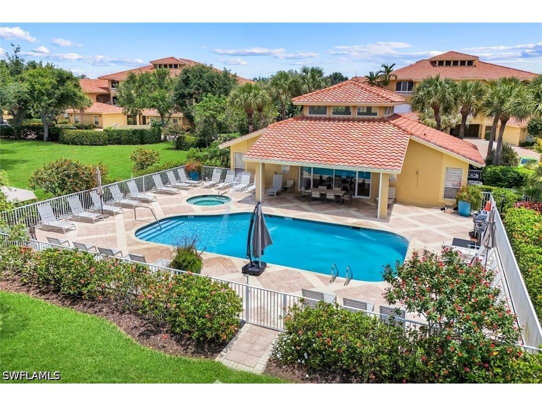 1895 Les Chateaux Boulevard #302 Naples FL 34109 226019491 image39