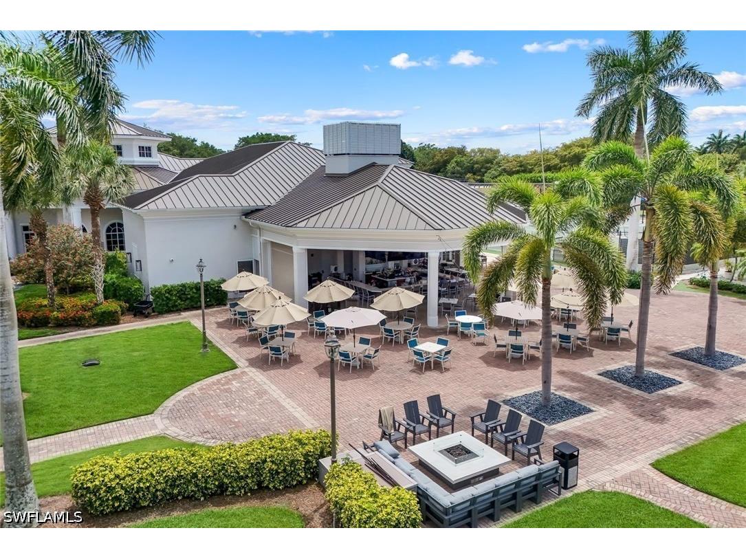 1895 Les Chateaux Boulevard #302 Naples FL 34109 226019491 image40