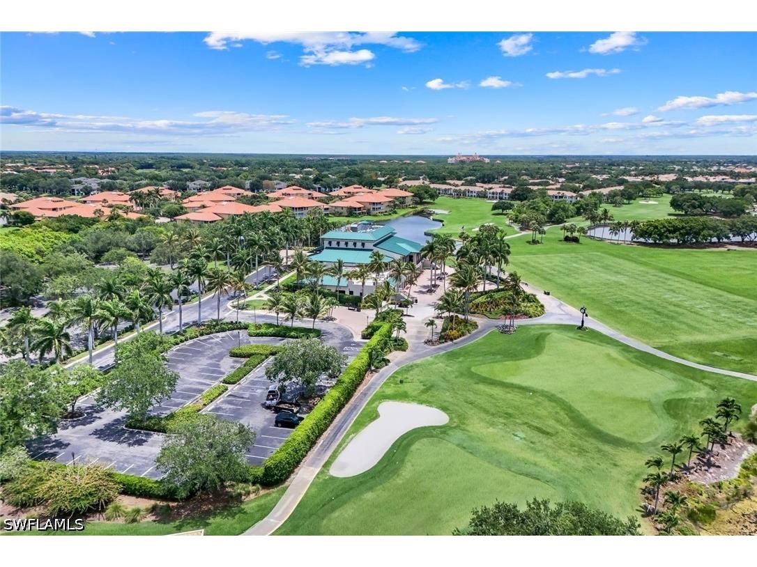 1895 Les Chateaux Boulevard #302 Naples FL 34109 226019491 image41