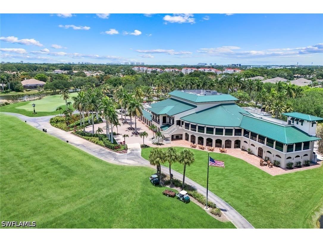 1895 Les Chateaux Boulevard #302 Naples FL 34109 226019491 image42