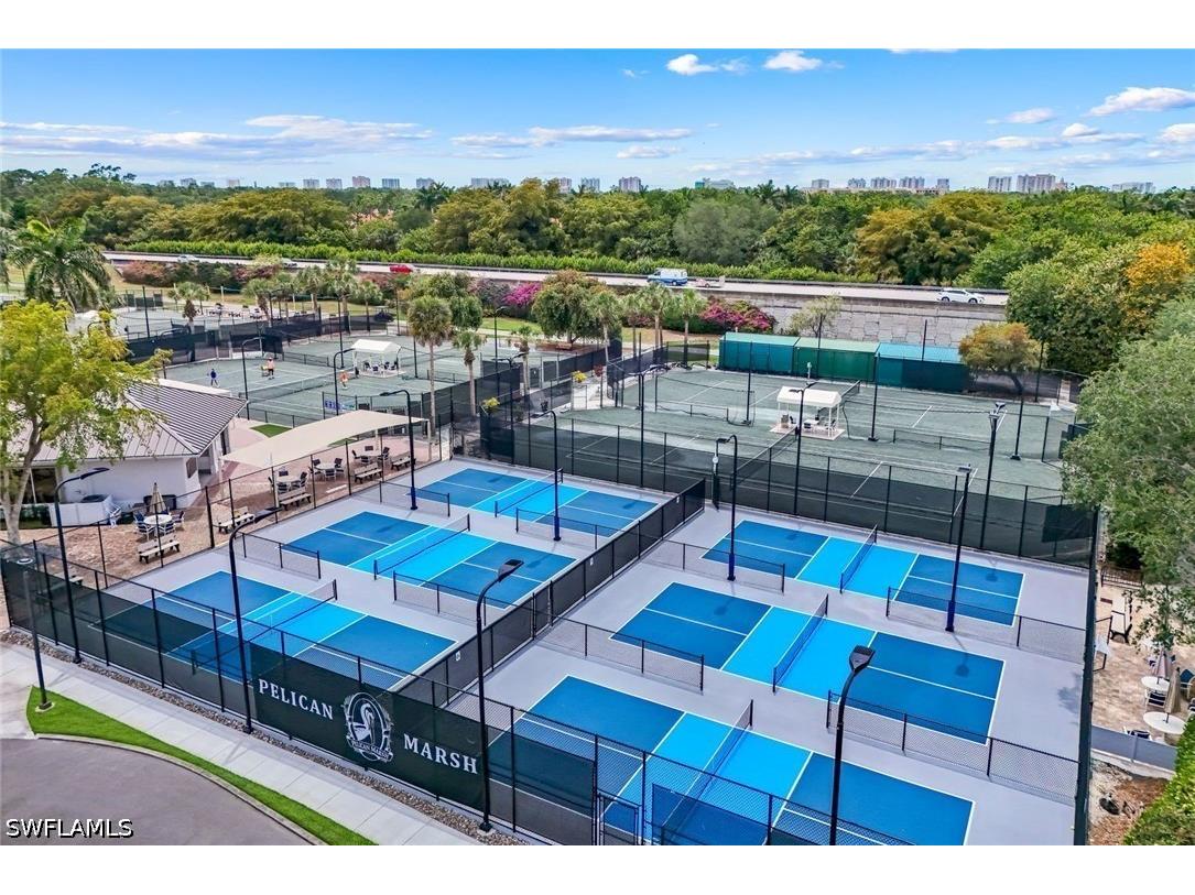 1895 Les Chateaux Boulevard #302 Naples FL 34109 226019491 image43