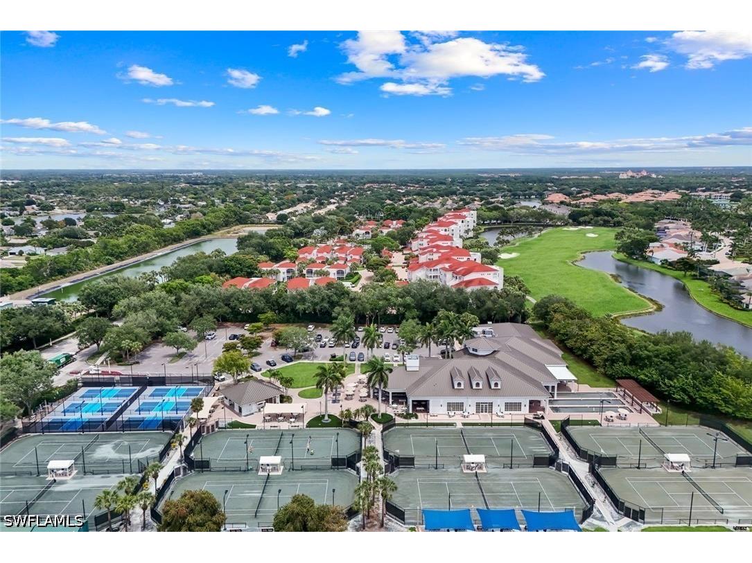 1895 Les Chateaux Boulevard #302 Naples FL 34109 226019491 image44