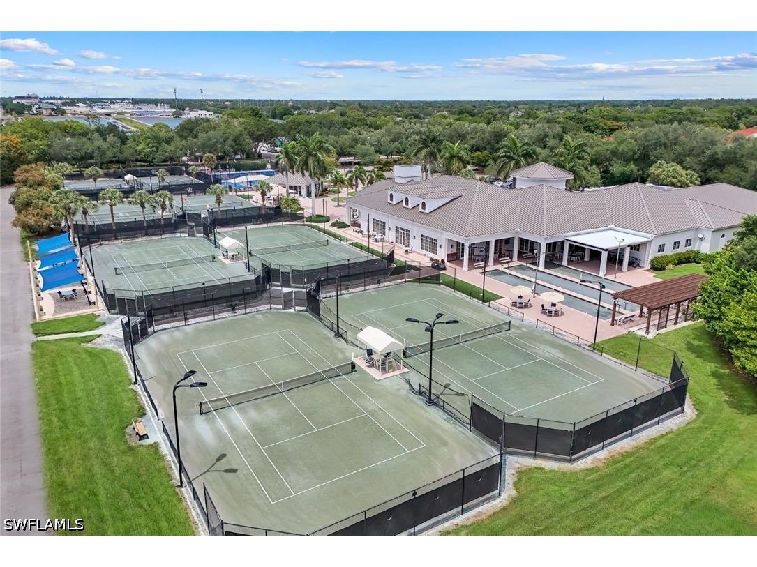 1895 Les Chateaux Boulevard #302 Naples FL 34109 226019491 image45