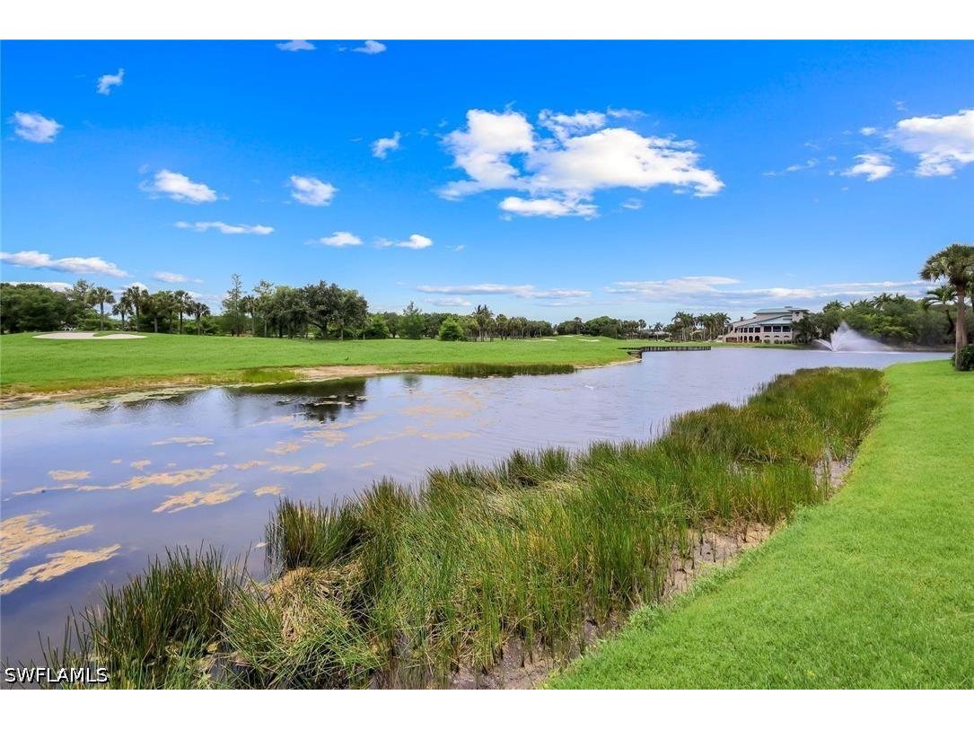 1895 Les Chateaux Boulevard #302 Naples FL 34109 226019491 image47