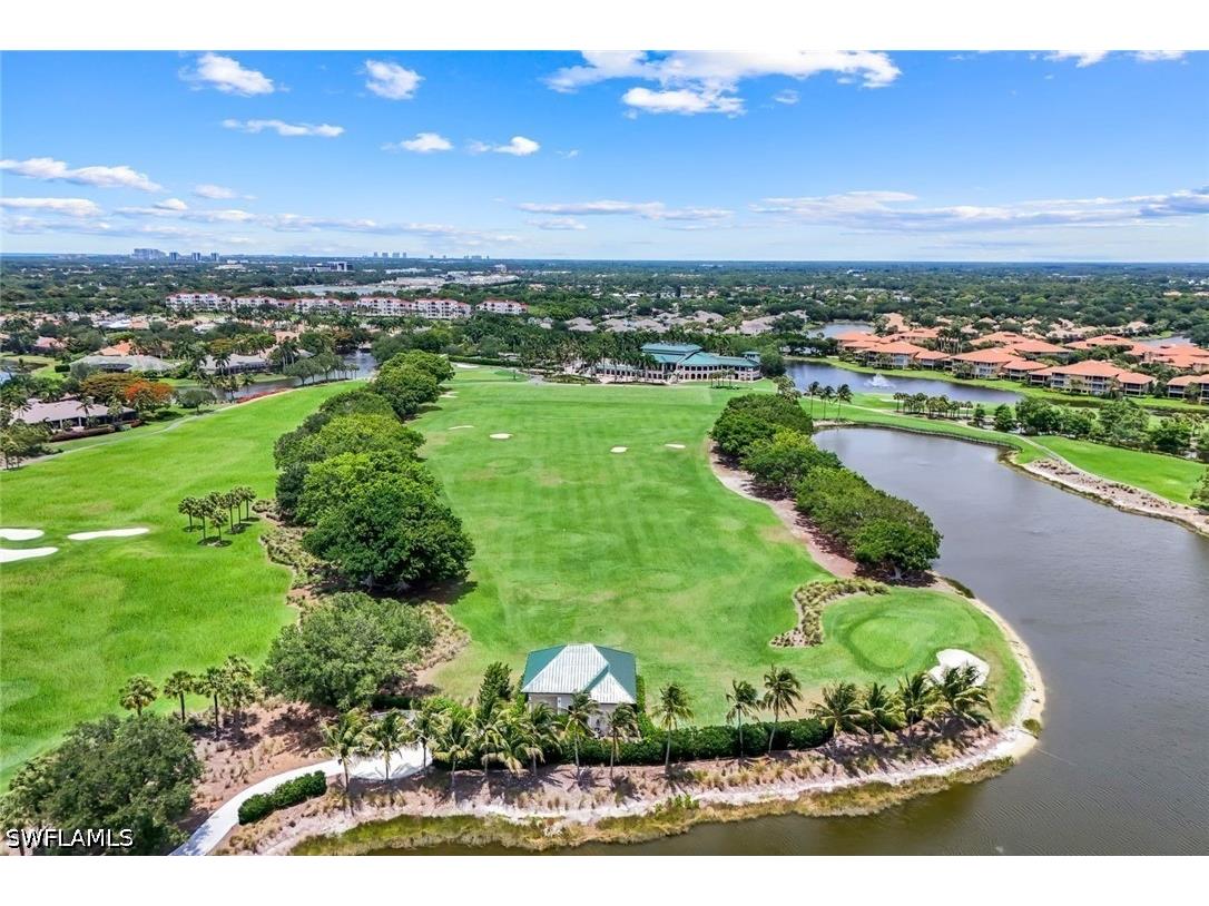 1895 Les Chateaux Boulevard #302 Naples FL 34109 226019491 image48