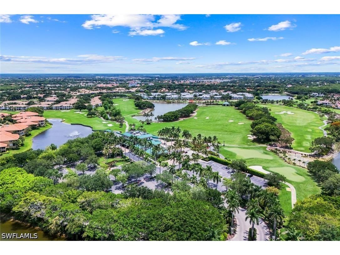 1895 Les Chateaux Boulevard #302 Naples FL 34109 226019491 image49