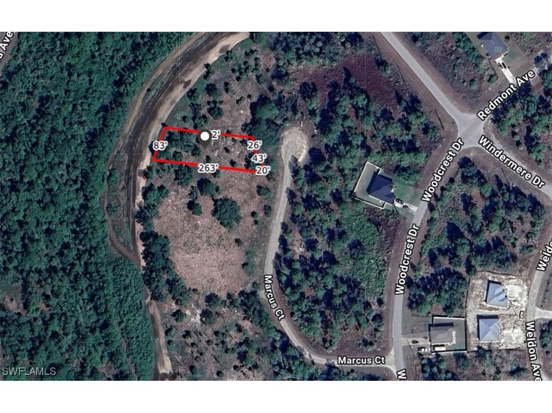 1895 Marcus Court Lehigh Acres FL 33972 225044492 image1