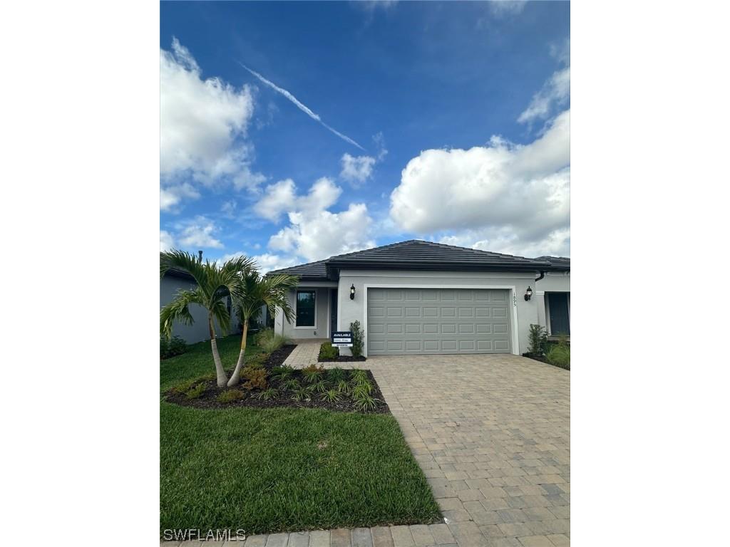 1895 Mesa Lane Naples FL 34120 223072527 image1