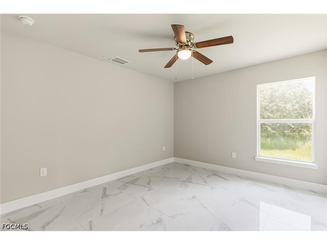 1895 Weldon Avenue Lehigh Acres FL 33972 2026026706 image10
